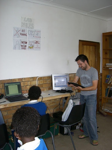 dan-e-mail-cintsa