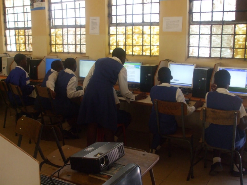 diski_dance_schoolnet_083