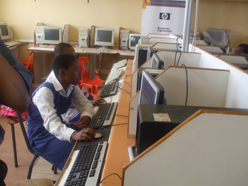 diski_dance_schoolnet_084