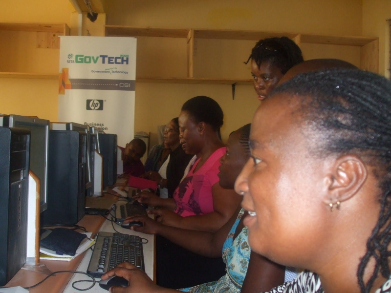 diski_dance_schoolnet_087
