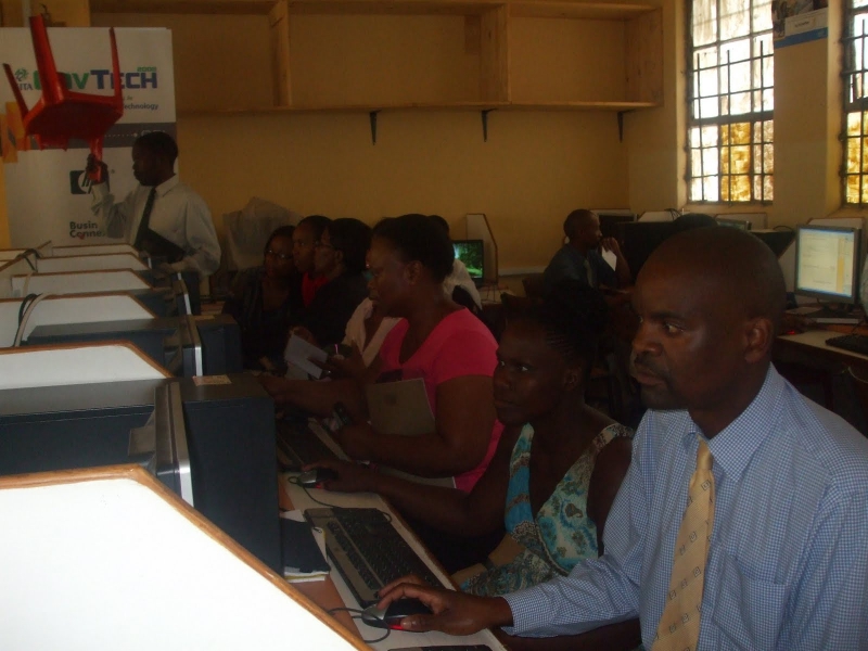 diski_dance_schoolnet_088