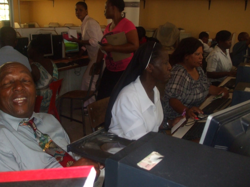 diski_dance_schoolnet_089