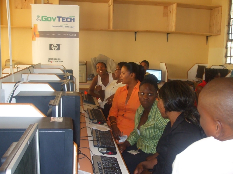 diski_dance_schoolnet_091