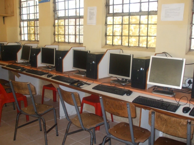 diski_dance_schoolnet_092