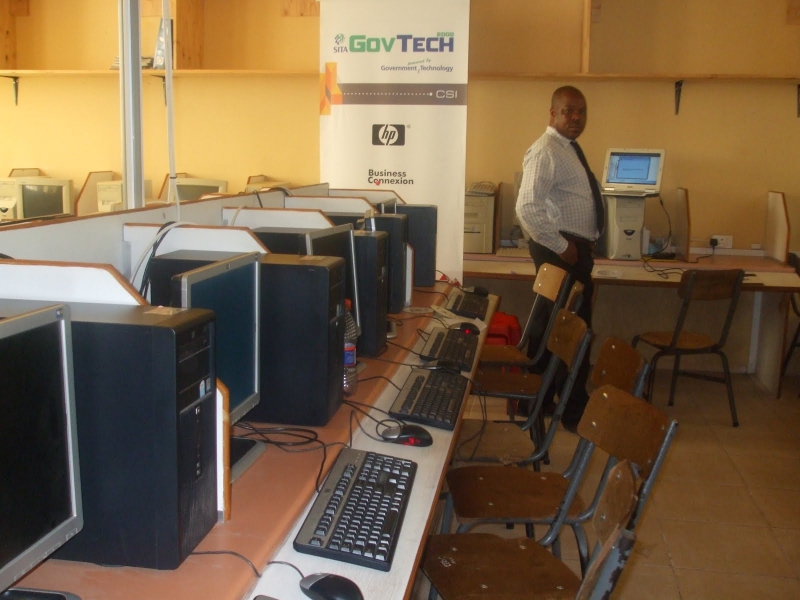 diski_dance_schoolnet_093
