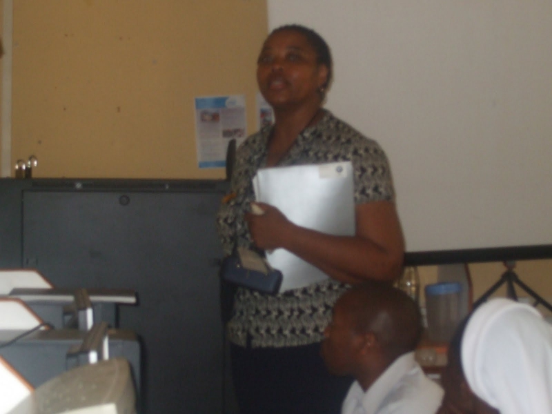diski_dance_schoolnet_094