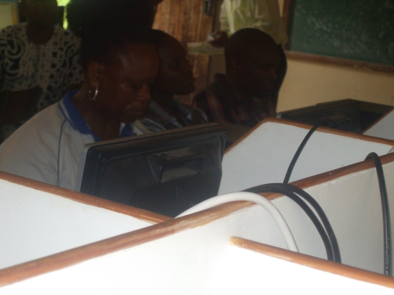 diski_dance_schoolnet_095