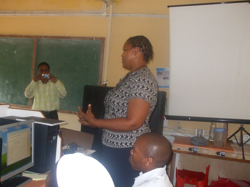 diski_dance_schoolnet_096