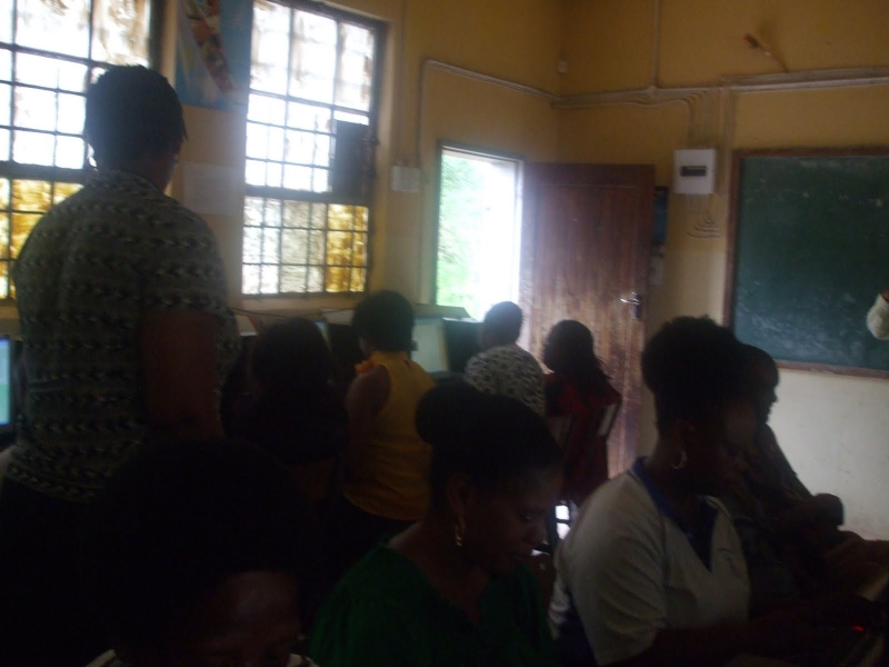 diski_dance_schoolnet_097