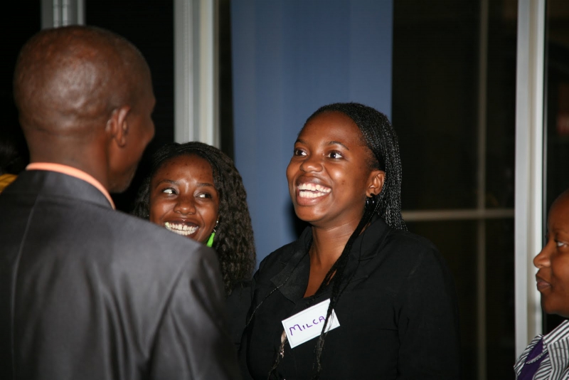 eMentoring_Event_Jan_2010_001