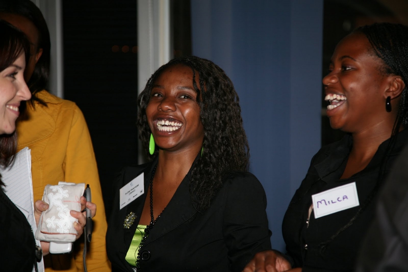eMentoring_Event_Jan_2010_002