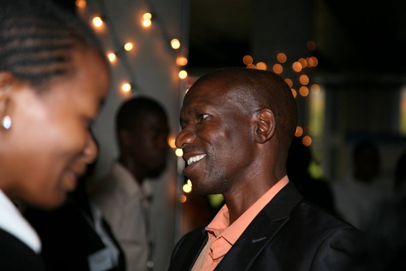 eMentoring_Event_Jan_2010_003