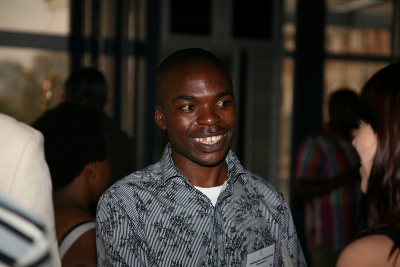 eMentoring_Event_Jan_2010_005