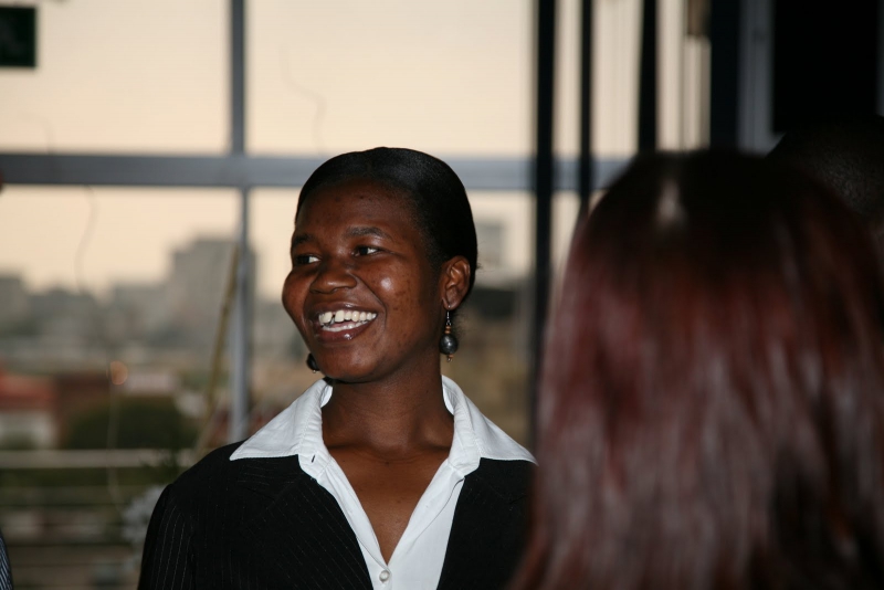 eMentoring_Event_Jan_2010_006