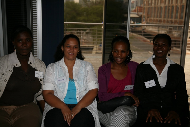 eMentoring_Event_Jan_2010_007