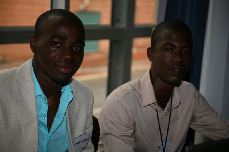 eMentoring_Event_Jan_2010_009