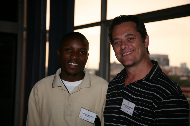 eMentoring_Event_Jan_2010_010
