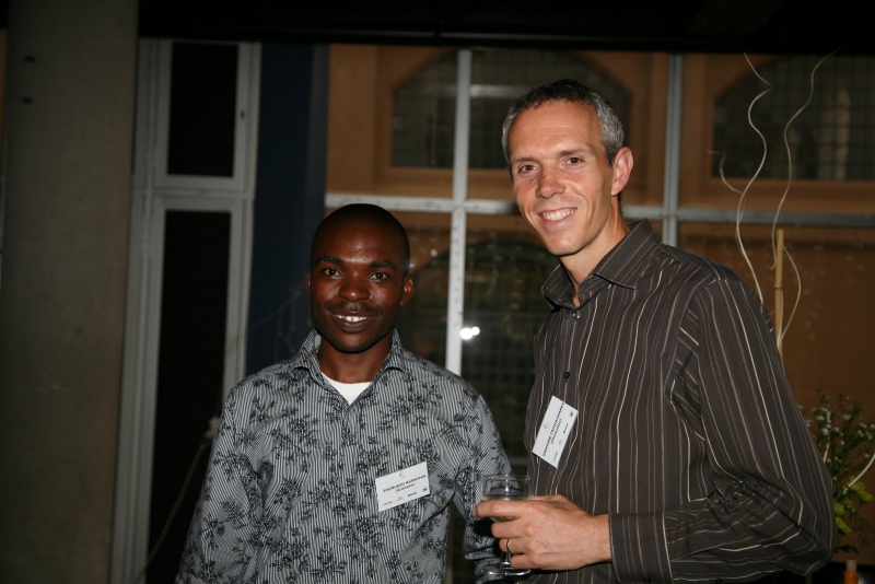 eMentoring_Event_Jan_2010_011