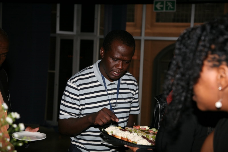 eMentoring_Event_Jan_2010_012