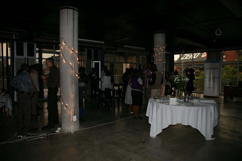 eMentoring_Event_Jan_2010_015