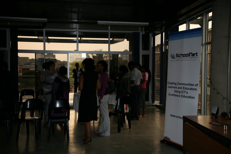 eMentoring_Event_Jan_2010_017