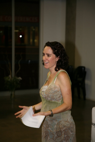 eMentoring_Event_Jan_2010_022