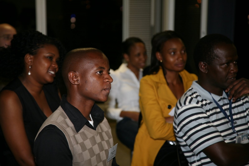 eMentoring_Event_Jan_2010_024