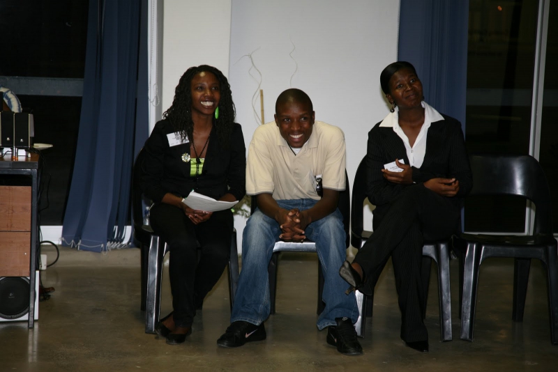 eMentoring_Event_Jan_2010_026