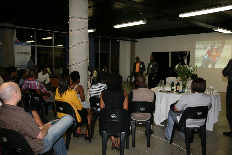 eMentoring_Event_Jan_2010_027