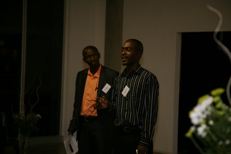 eMentoring_Event_Jan_2010_028