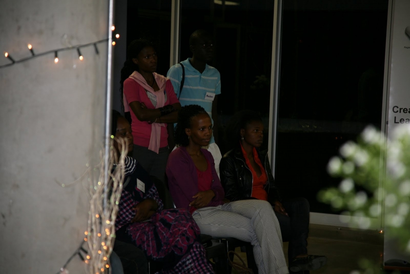 eMentoring_Event_Jan_2010_030
