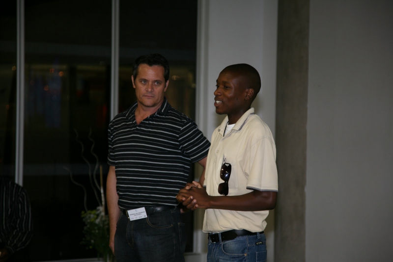 eMentoring_Event_Jan_2010_032