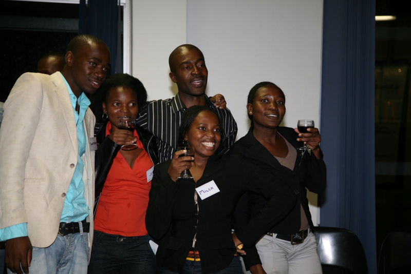 eMentoring_Event_Jan_2010_034
