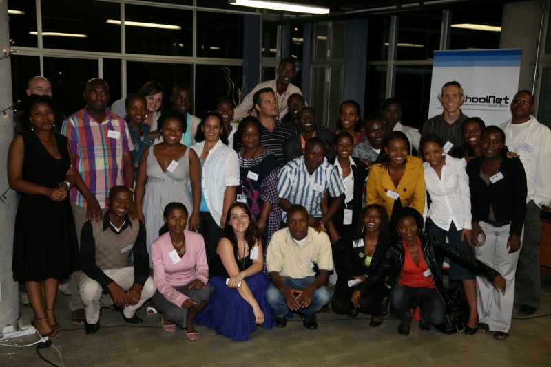 eMentoring_Event_Jan_2010_036