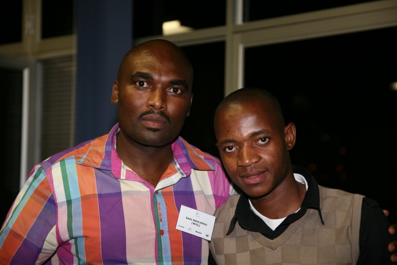 eMentoring_Event_Jan_2010_037