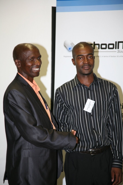 eMentoring_Event_Jan_2010_039