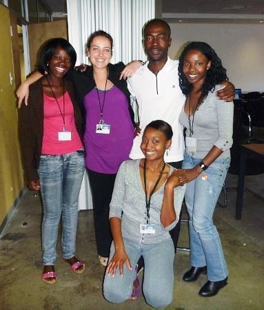 group_photo_December09