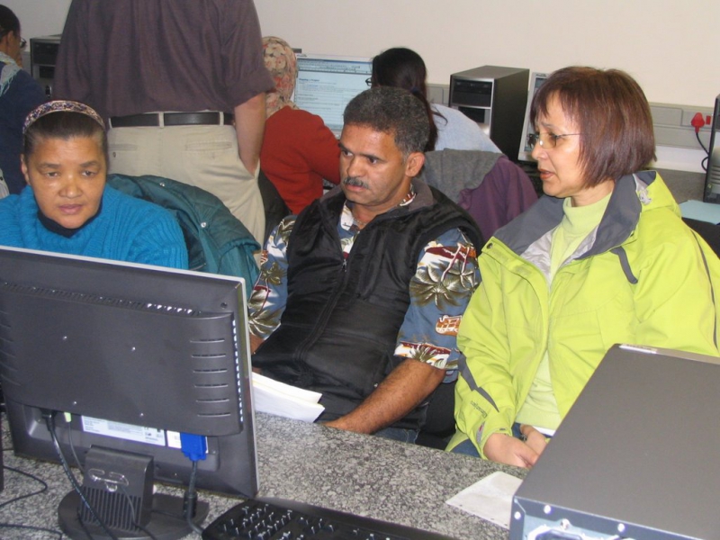 innov004