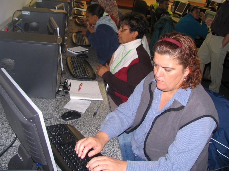 innov005