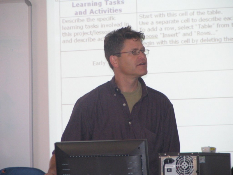 innov006