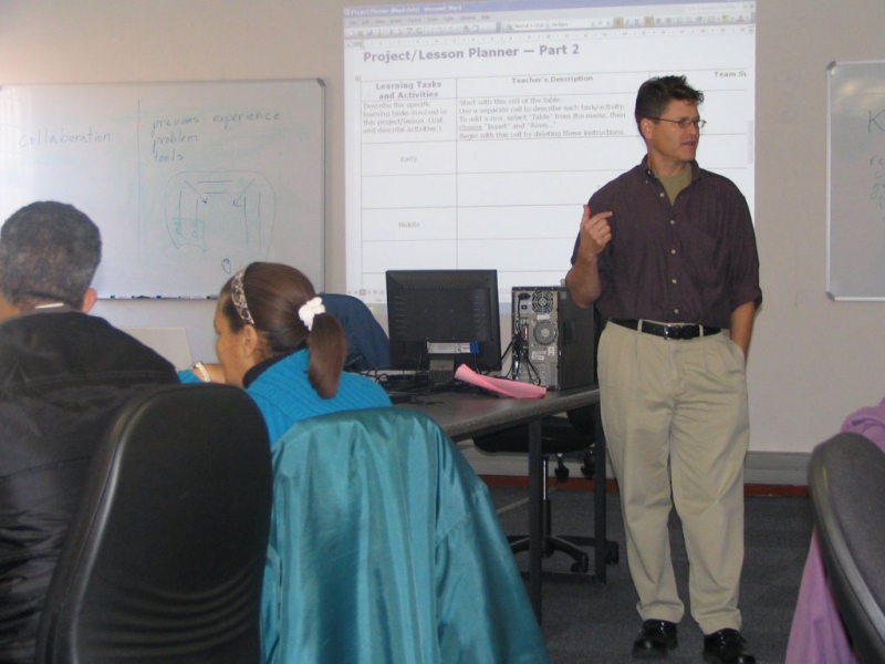 innov008