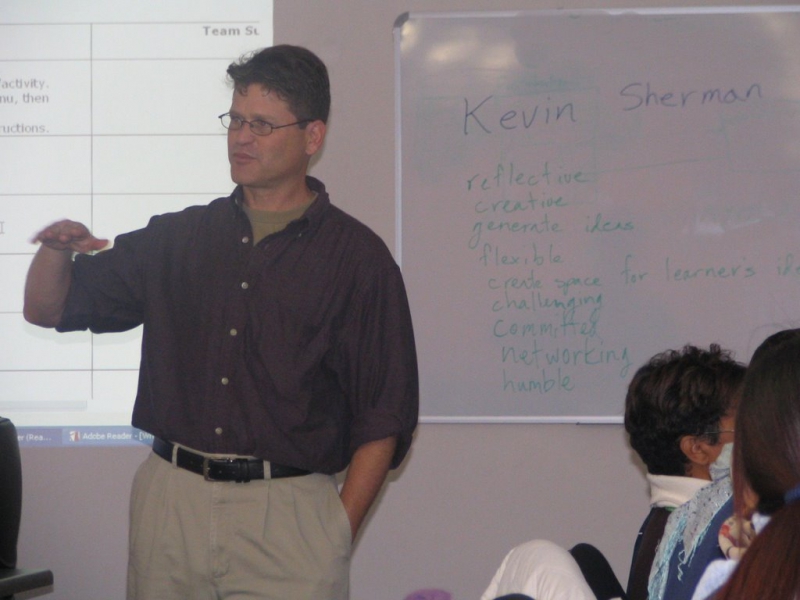 innov009