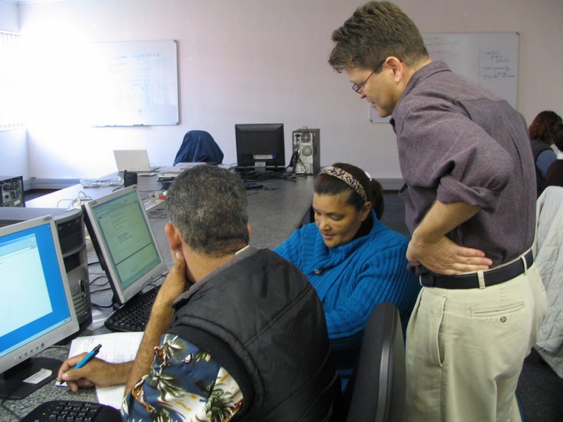 innov010