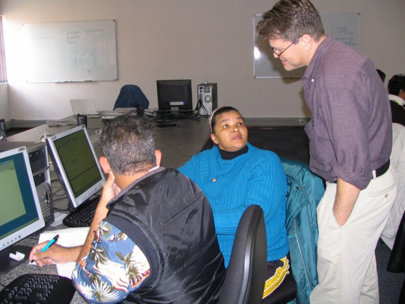 innov012