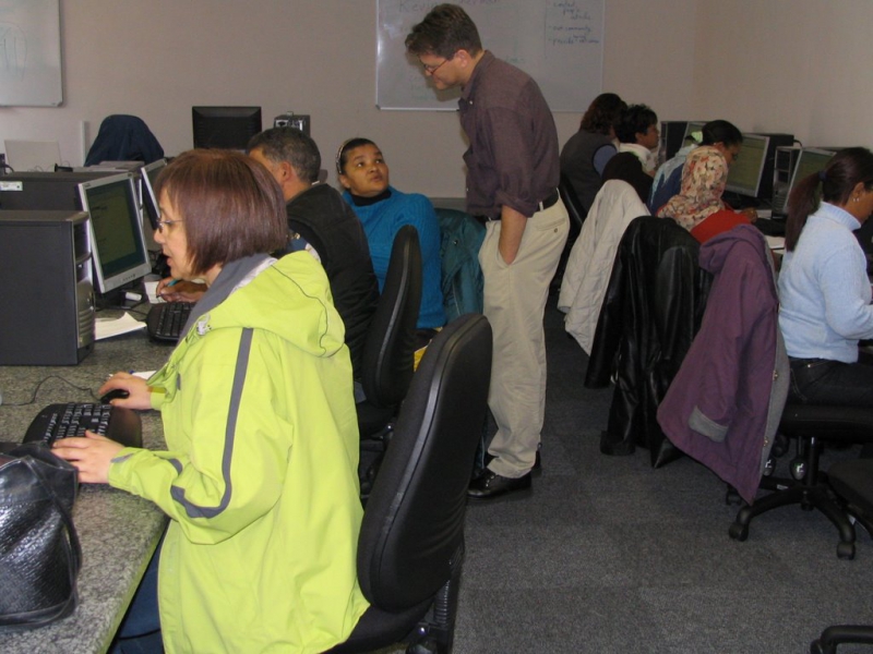 innov013