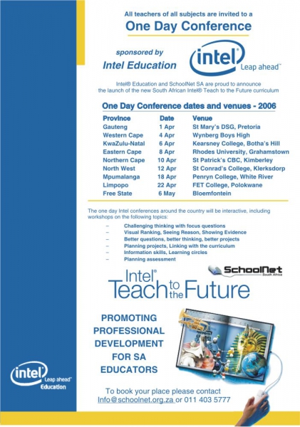 intel-poster-AP