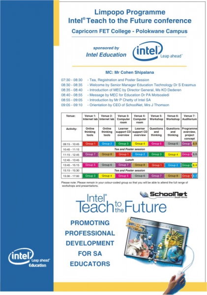intel-poster-LIMPOPO