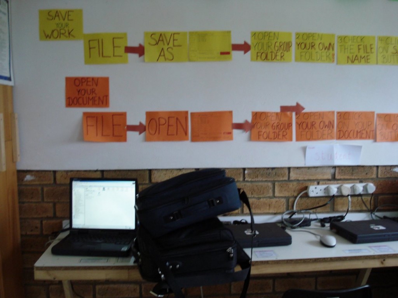 lab_2_survival_steps