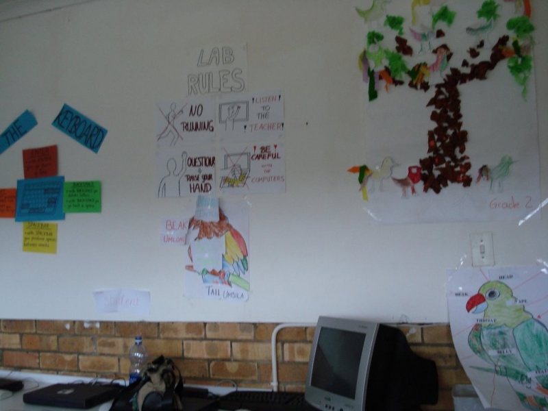 lab_rules