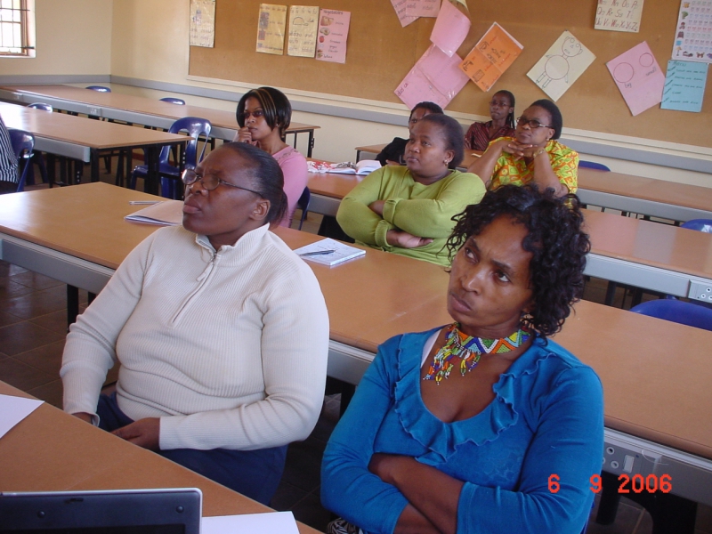 ndwedwe_cr_001